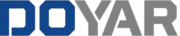 cropped 8464a27d1827019ea7054e286bf21e75 removebg preview 2.png